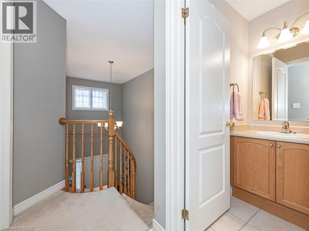 4055 Forest Run Avenue Unit# 37, Burlington, Ontario  L7M 5B8 - Photo 32 - 40786959