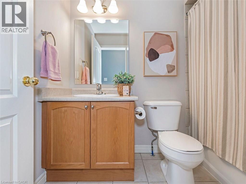 4055 Forest Run Avenue Unit# 37, Burlington, Ontario  L7M 5B8 - Photo 33 - 40786959