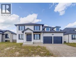 631 SUMMIT, Lakeshore, Ontario