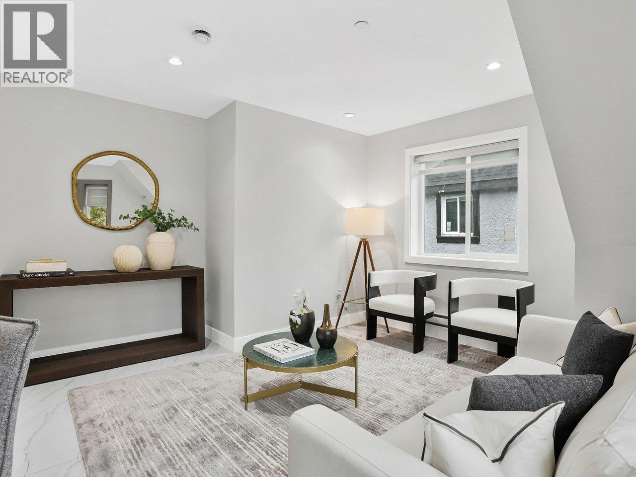 1018 E 24th Avenue, Vancouver, British Columbia  V5V 2B1 - Photo 7 - R3066647