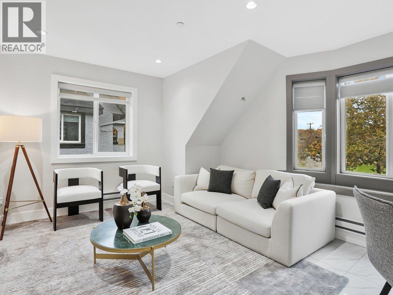 1018 E 24th Avenue, Vancouver, British Columbia  V5V 2B1 - Photo 6 - R3066647