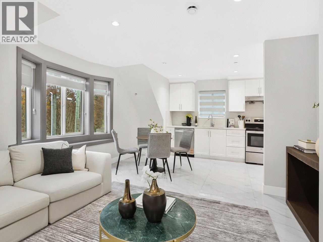 1018 E 24th Avenue, Vancouver, British Columbia  V5V 2B1 - Photo 8 - R3066647