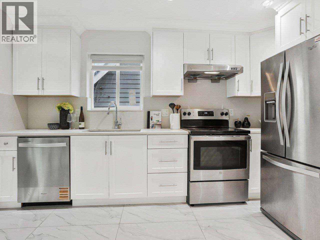 1018 E 24th Avenue, Vancouver, British Columbia  V5V 2B1 - Photo 19 - R3066647