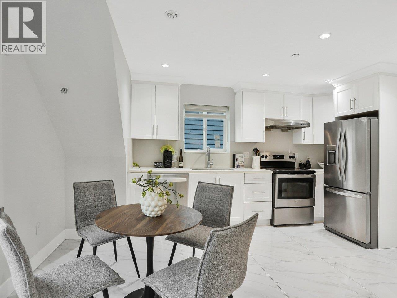 1018 E 24th Avenue, Vancouver, British Columbia  V5V 2B1 - Photo 11 - R3066647