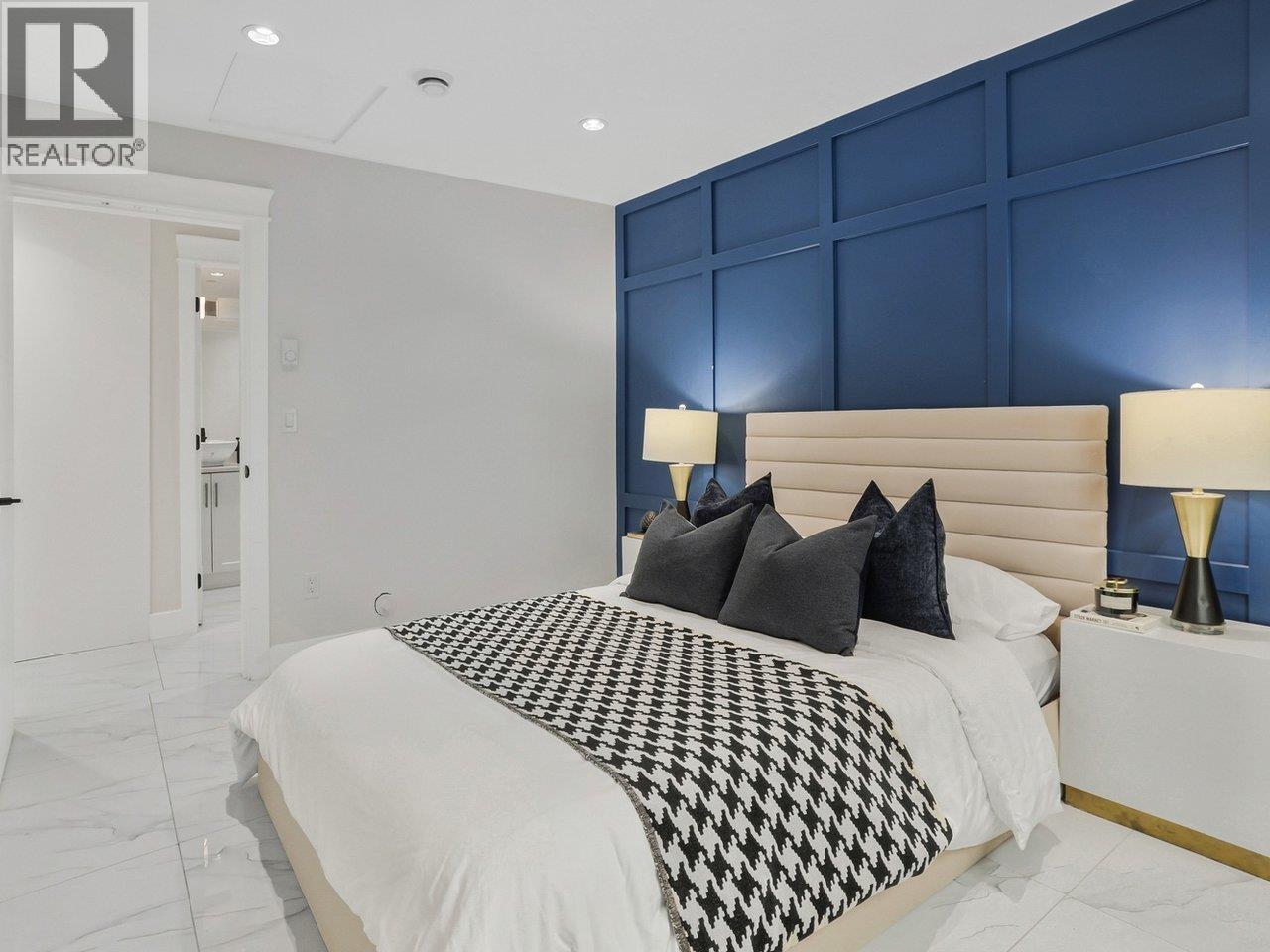 1018 E 24th Avenue, Vancouver, British Columbia  V5V 2B1 - Photo 17 - R3066647