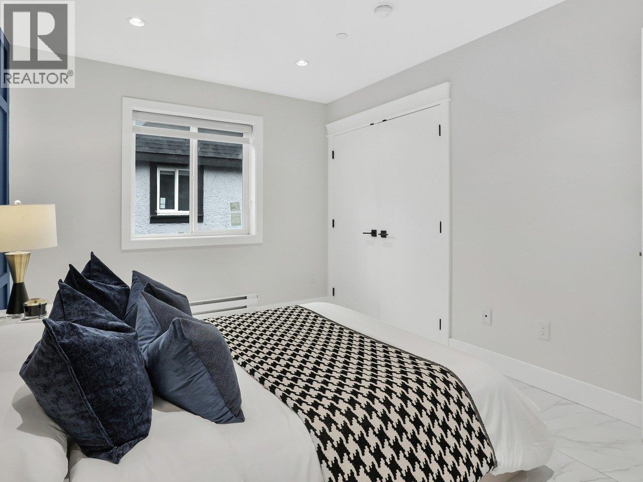 1018 E 24th Avenue, Vancouver, British Columbia  V5V 2B1 - Photo 18 - R3066647