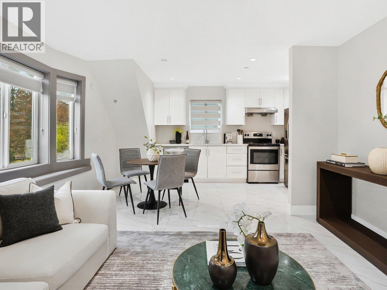 1018 E 24th Avenue, Vancouver, British Columbia  V5V 2B1 - Photo 10 - R3066647