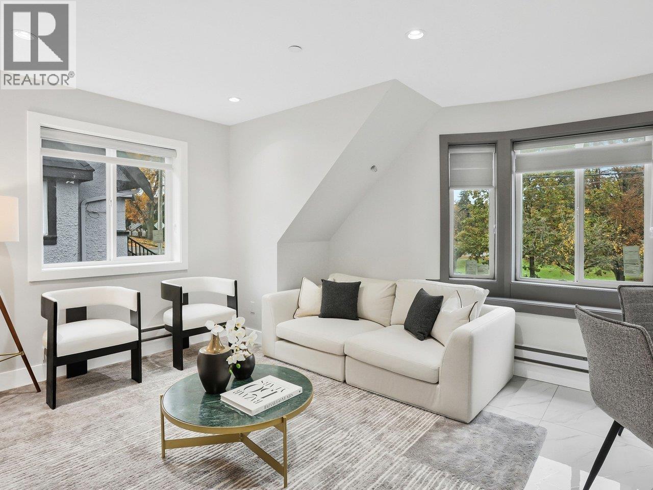 1018 E 24th Avenue, Vancouver, British Columbia  V5V 2B1 - Photo 13 - R3066647