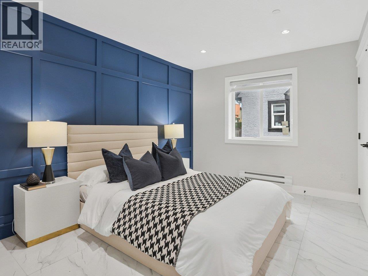 1018 E 24th Avenue, Vancouver, British Columbia  V5V 2B1 - Photo 16 - R3066647