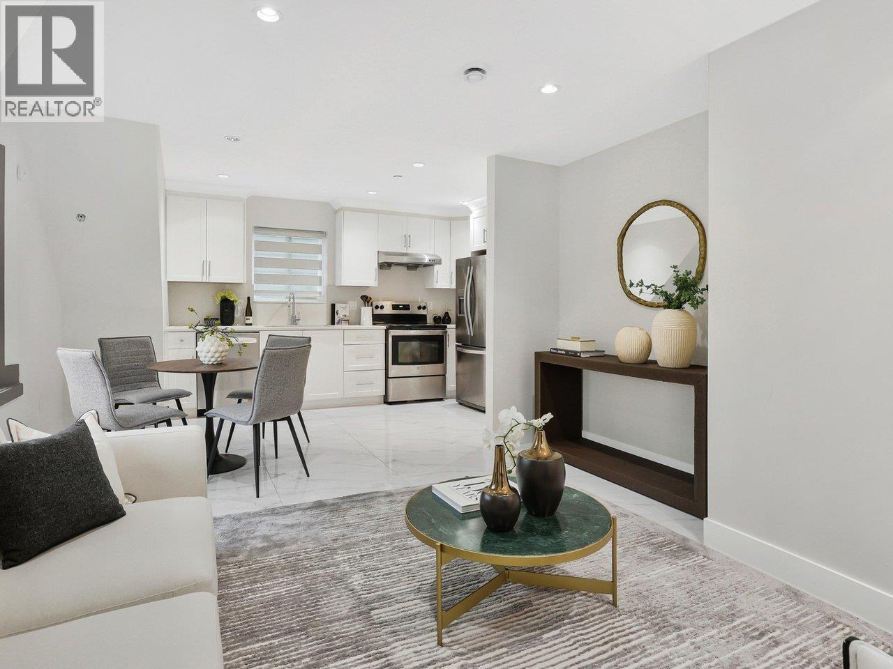 1018 E 24th Avenue, Vancouver, British Columbia  V5V 2B1 - Photo 9 - R3066647