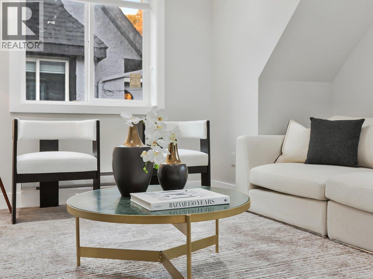 1018 E 24th Avenue, Vancouver, British Columbia  V5V 2B1 - Photo 14 - R3066647