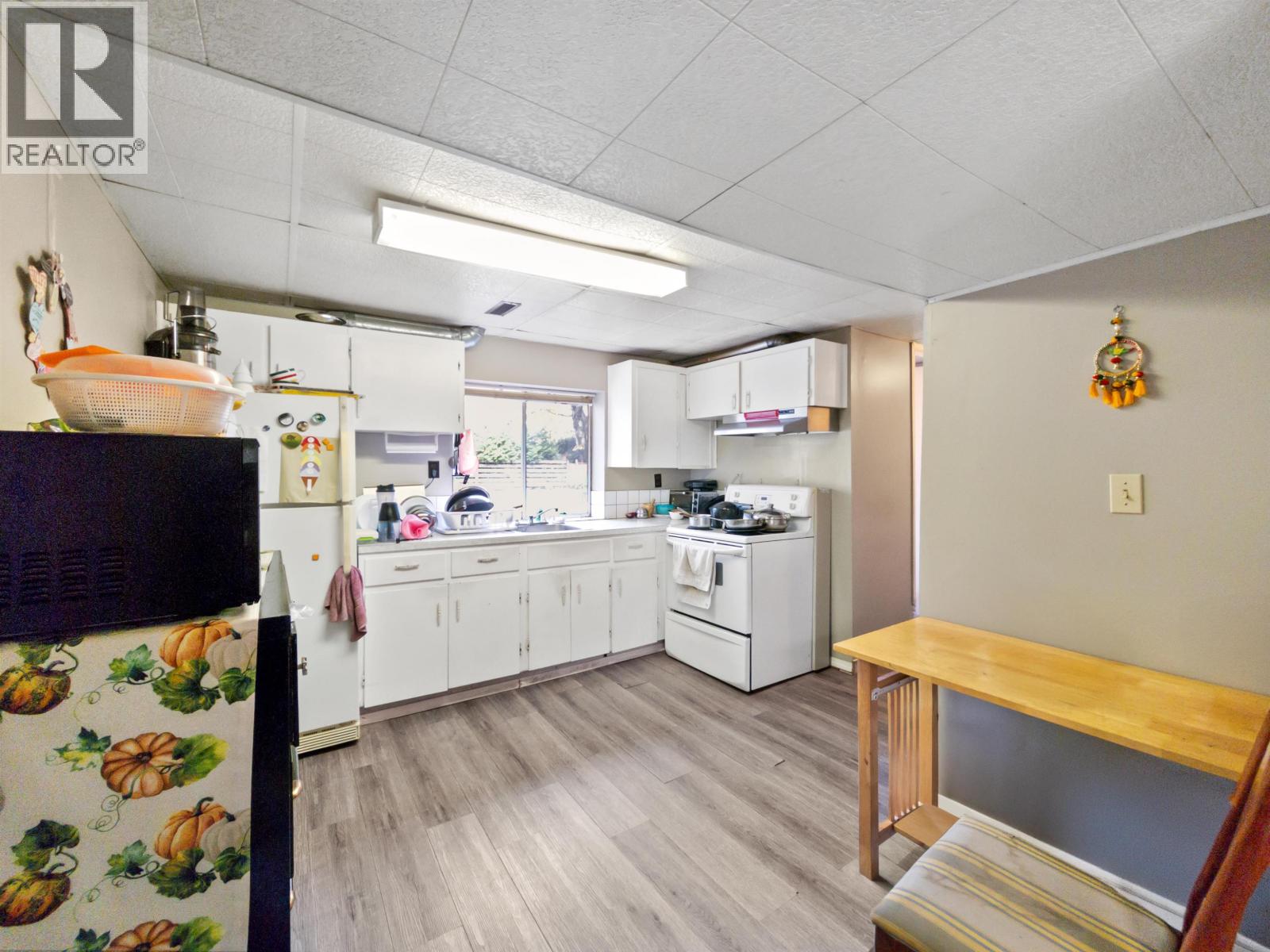 38143 Hemlock Avenue, Squamish, British Columbia  V8B 0X6 - Photo 15 - R3066739