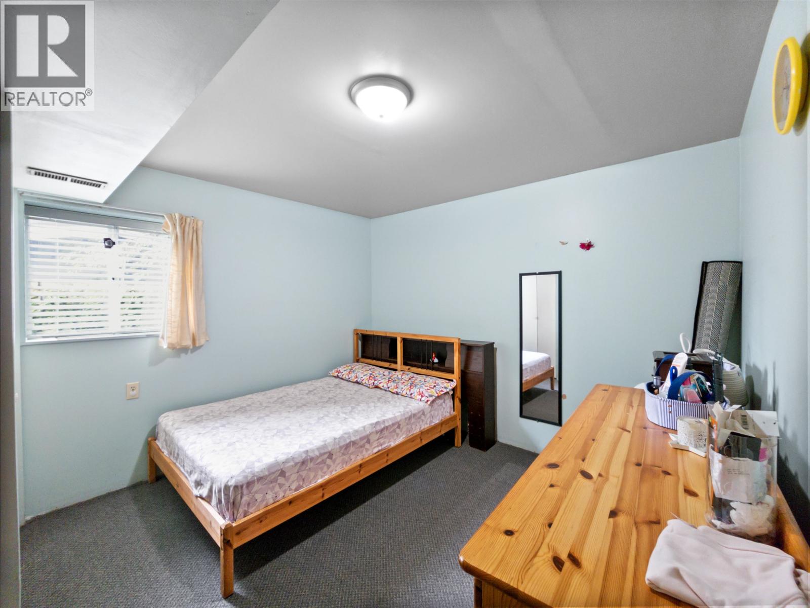 38143 Hemlock Avenue, Squamish, British Columbia  V8B 0X6 - Photo 16 - R3066739