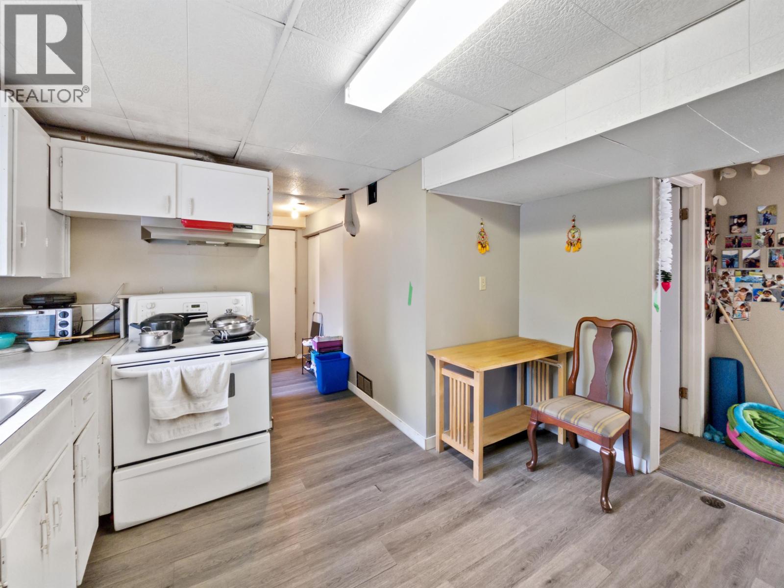 38143 Hemlock Avenue, Squamish, British Columbia  V8B 0X6 - Photo 17 - R3066739