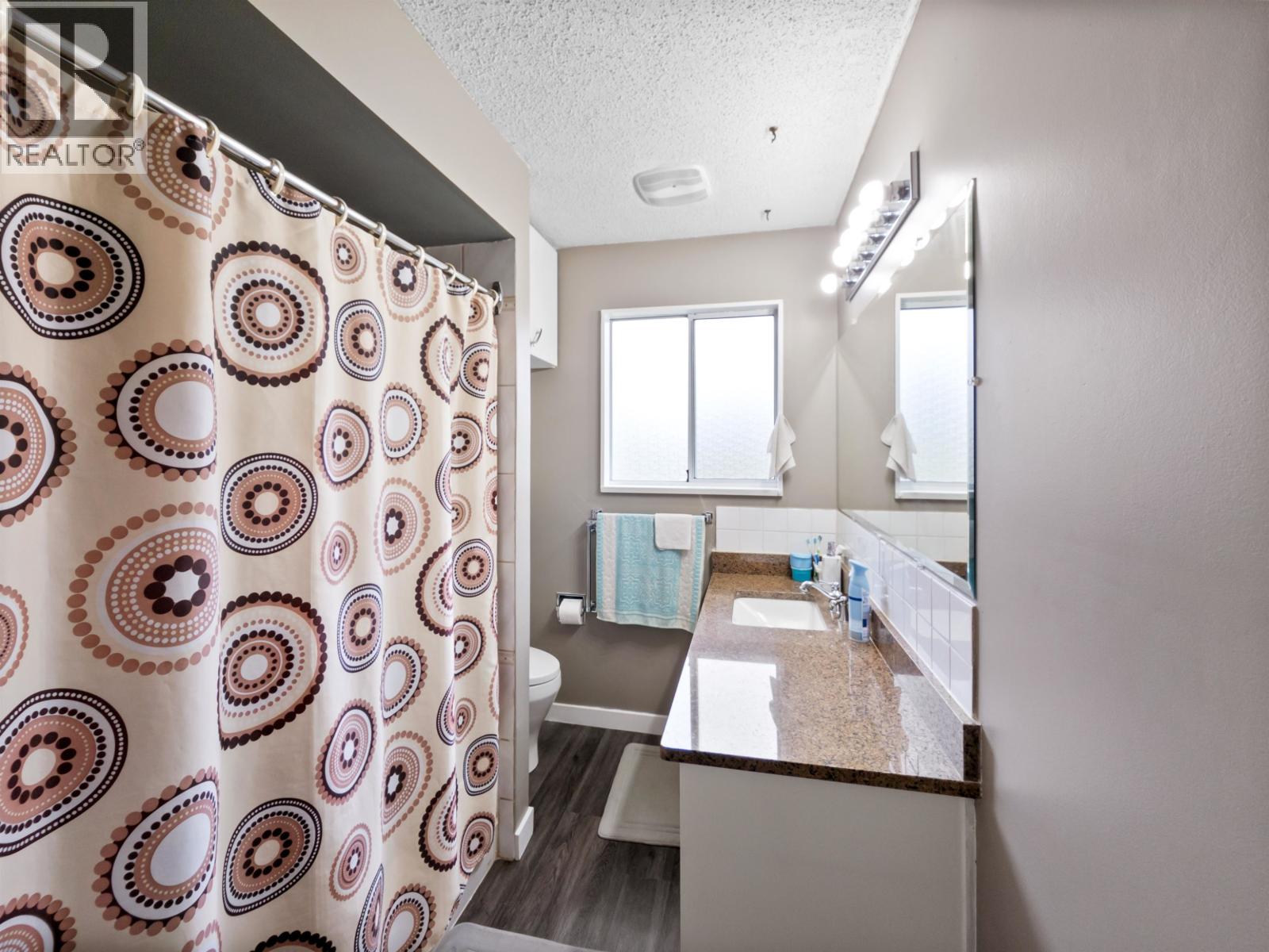 38143 Hemlock Avenue, Squamish, British Columbia  V8B 0X6 - Photo 25 - R3066739