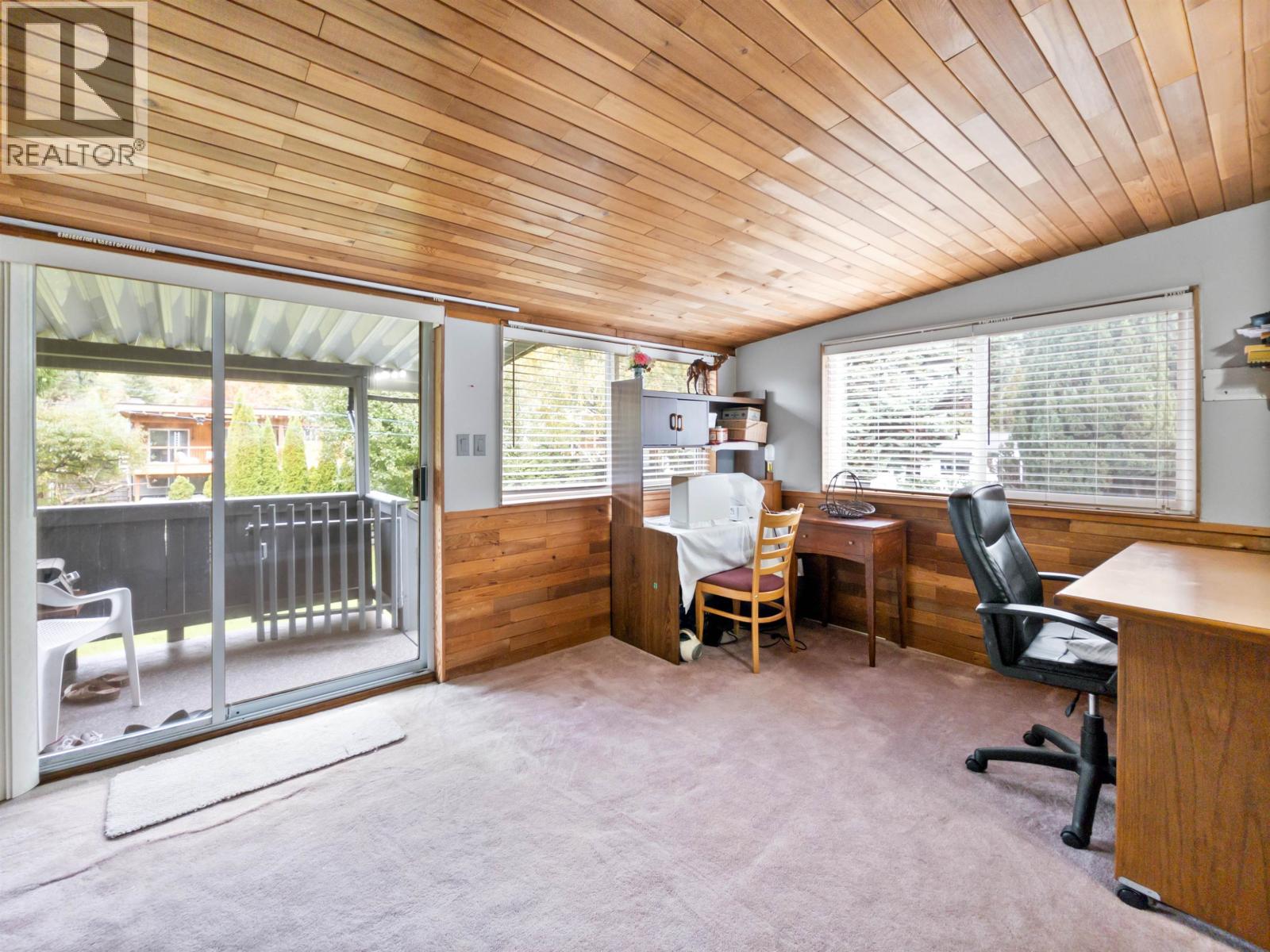 38143 Hemlock Avenue, Squamish, British Columbia  V8B 0X6 - Photo 27 - R3066739