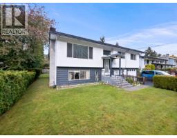 38143 HEMLOCK AVENUE