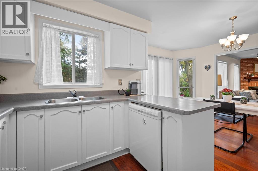 61 Harwood Road, Cambridge, Ontario  N1S 4R9 - Photo 10 - 40780610