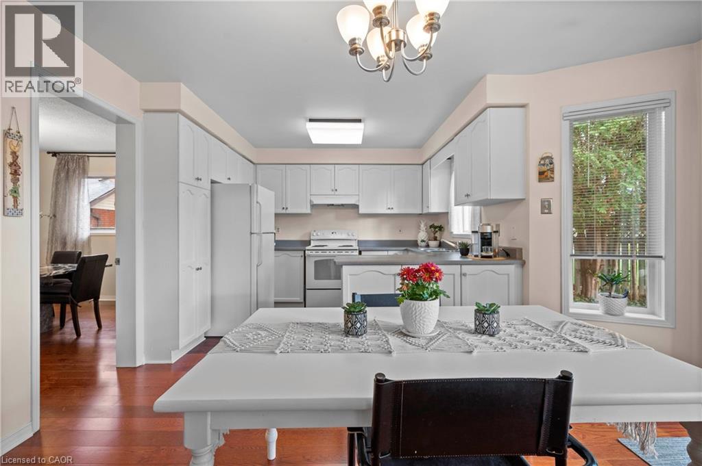 61 Harwood Road, Cambridge, Ontario  N1S 4R9 - Photo 11 - 40780610