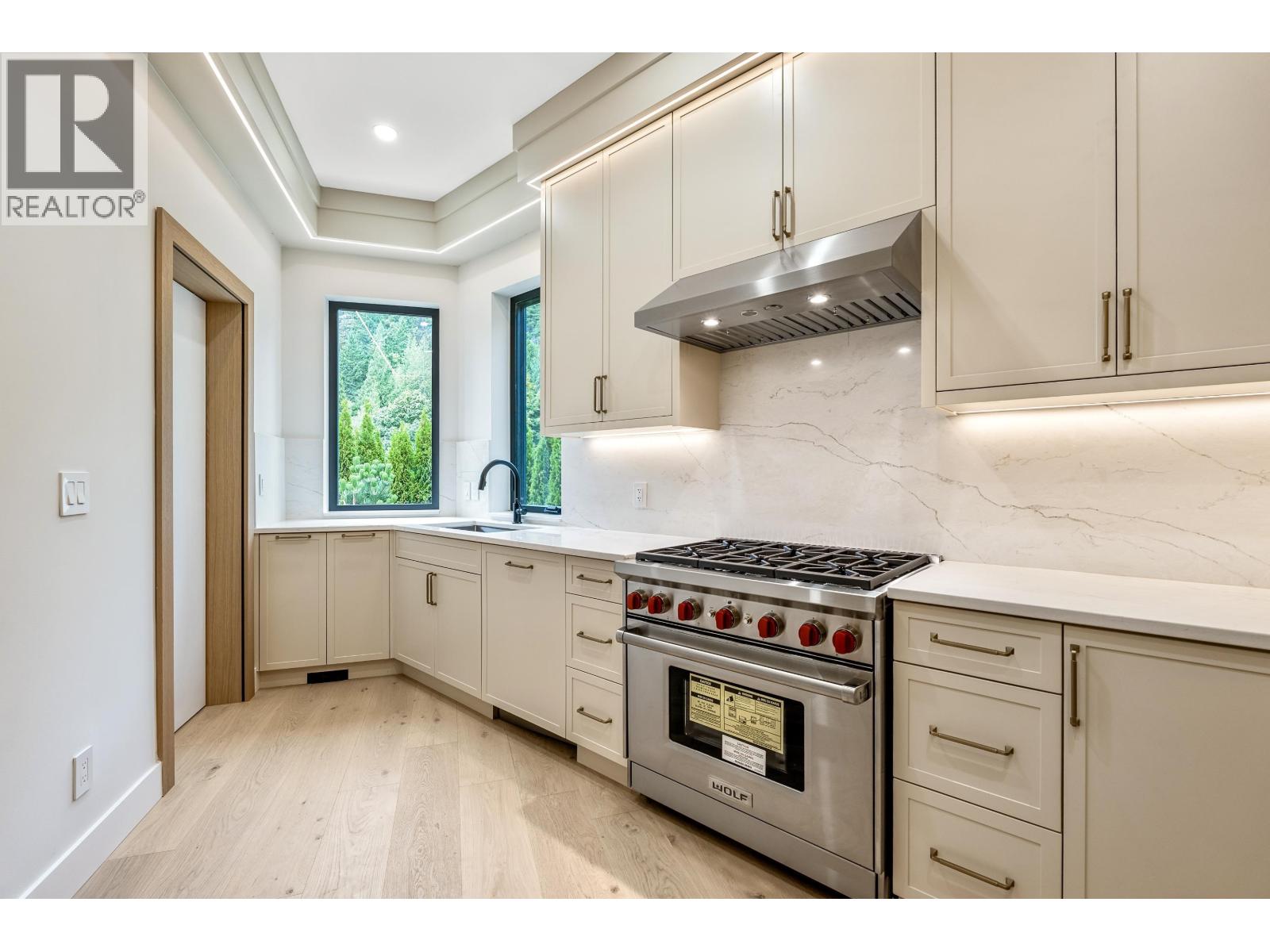 5773 Primrose Place, West Vancouver, British Columbia  V7W 1T4 - Photo 15 - R3066742