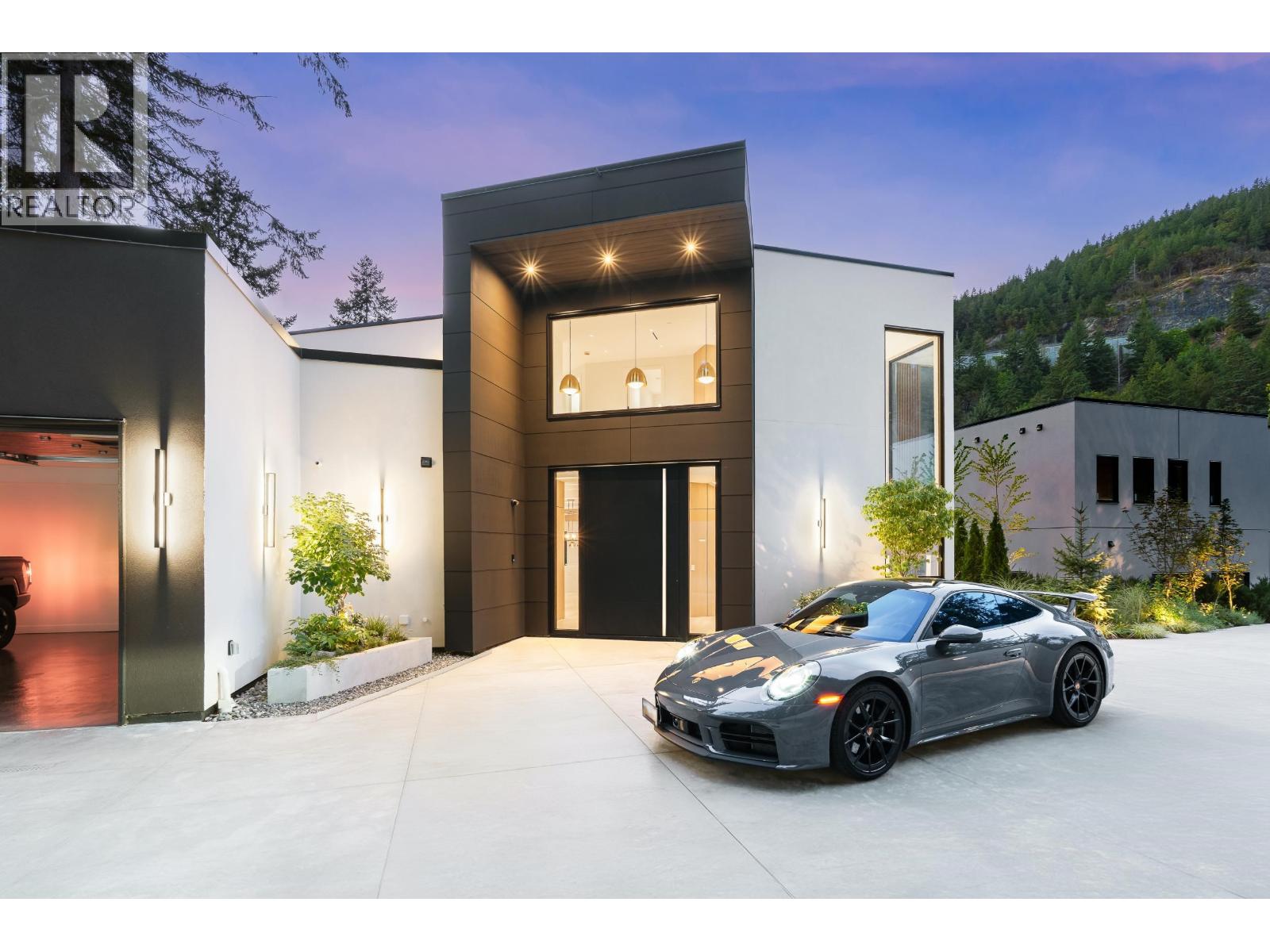 5773 Primrose Place, West Vancouver, British Columbia  V7W 1T4 - Photo 3 - R3066742