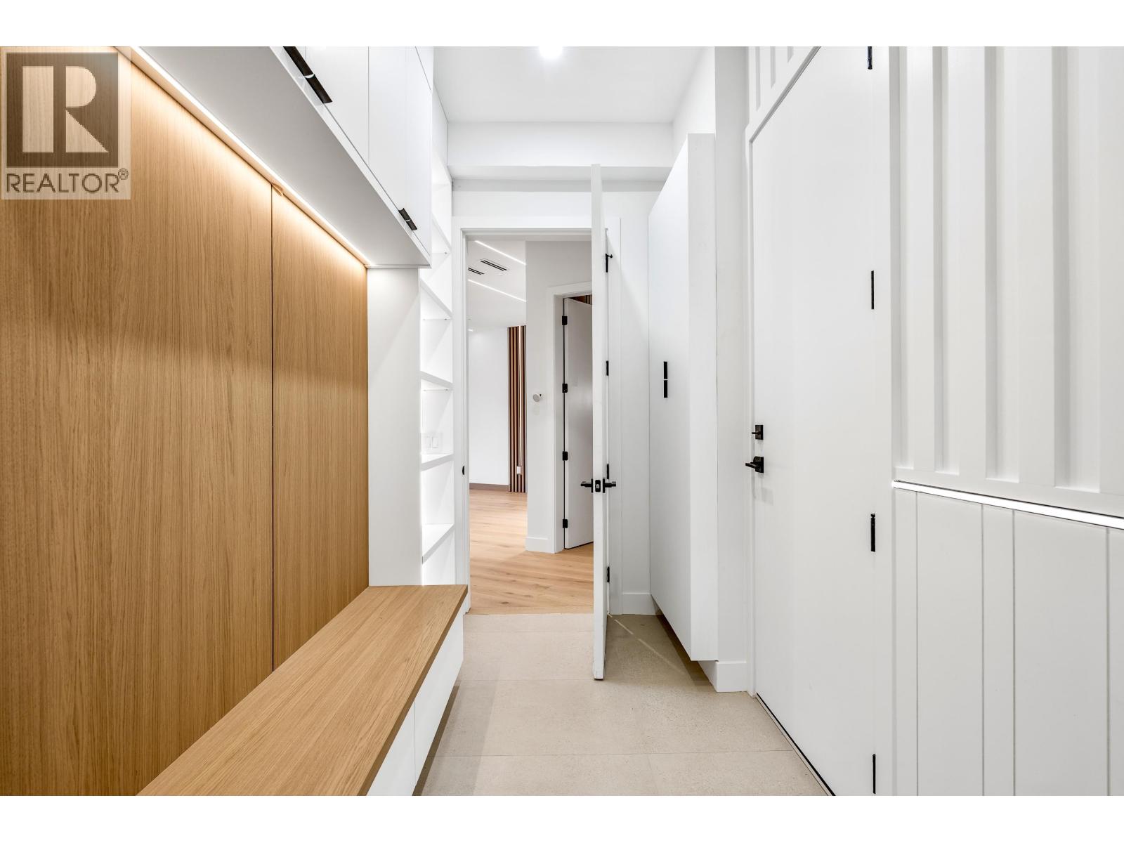 5773 Primrose Place, West Vancouver, British Columbia  V7W 1T4 - Photo 37 - R3066742