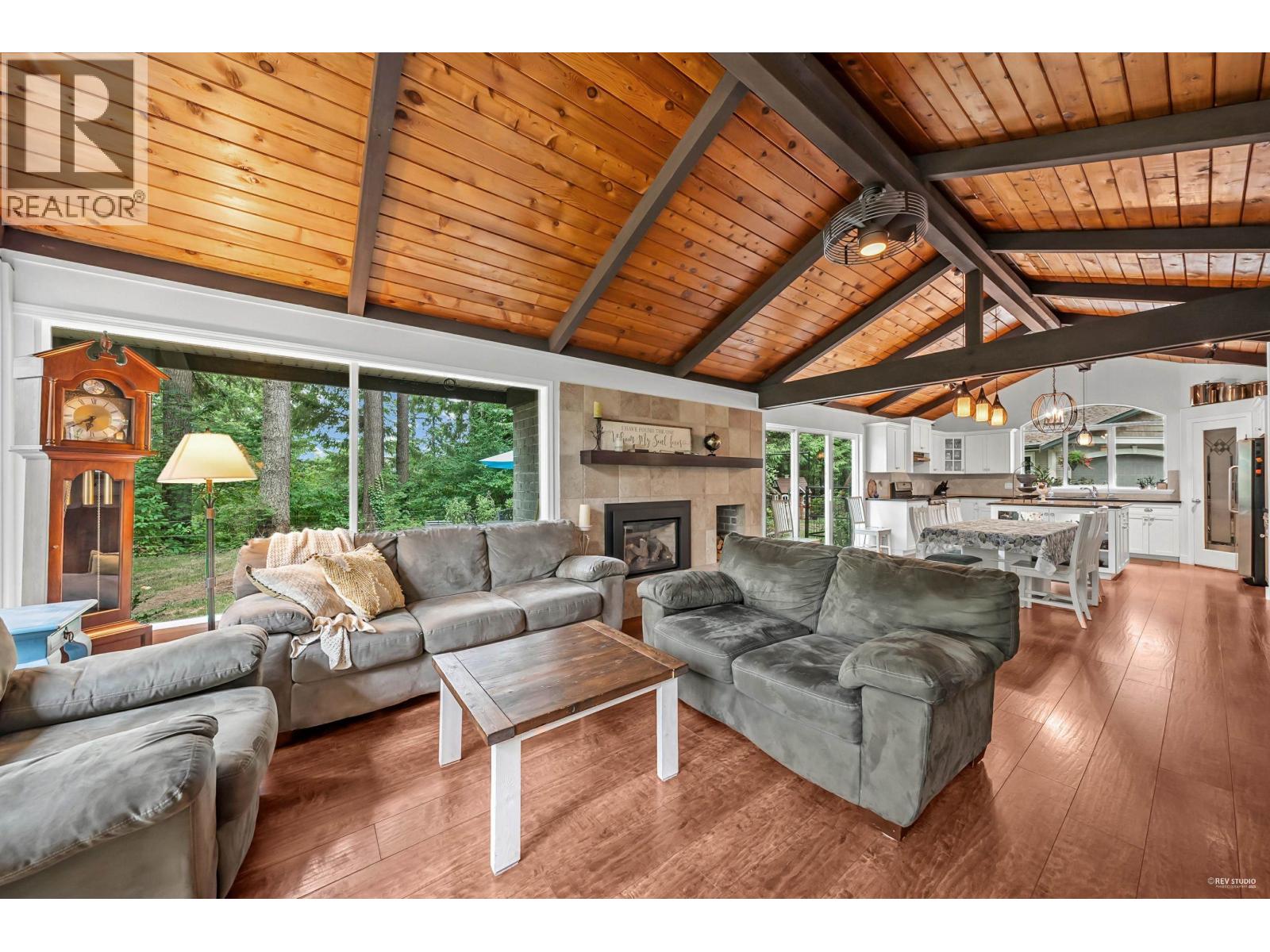 13546 232 Street, Maple Ridge, British Columbia  V4R 2R5 - Photo 18 - R3066748