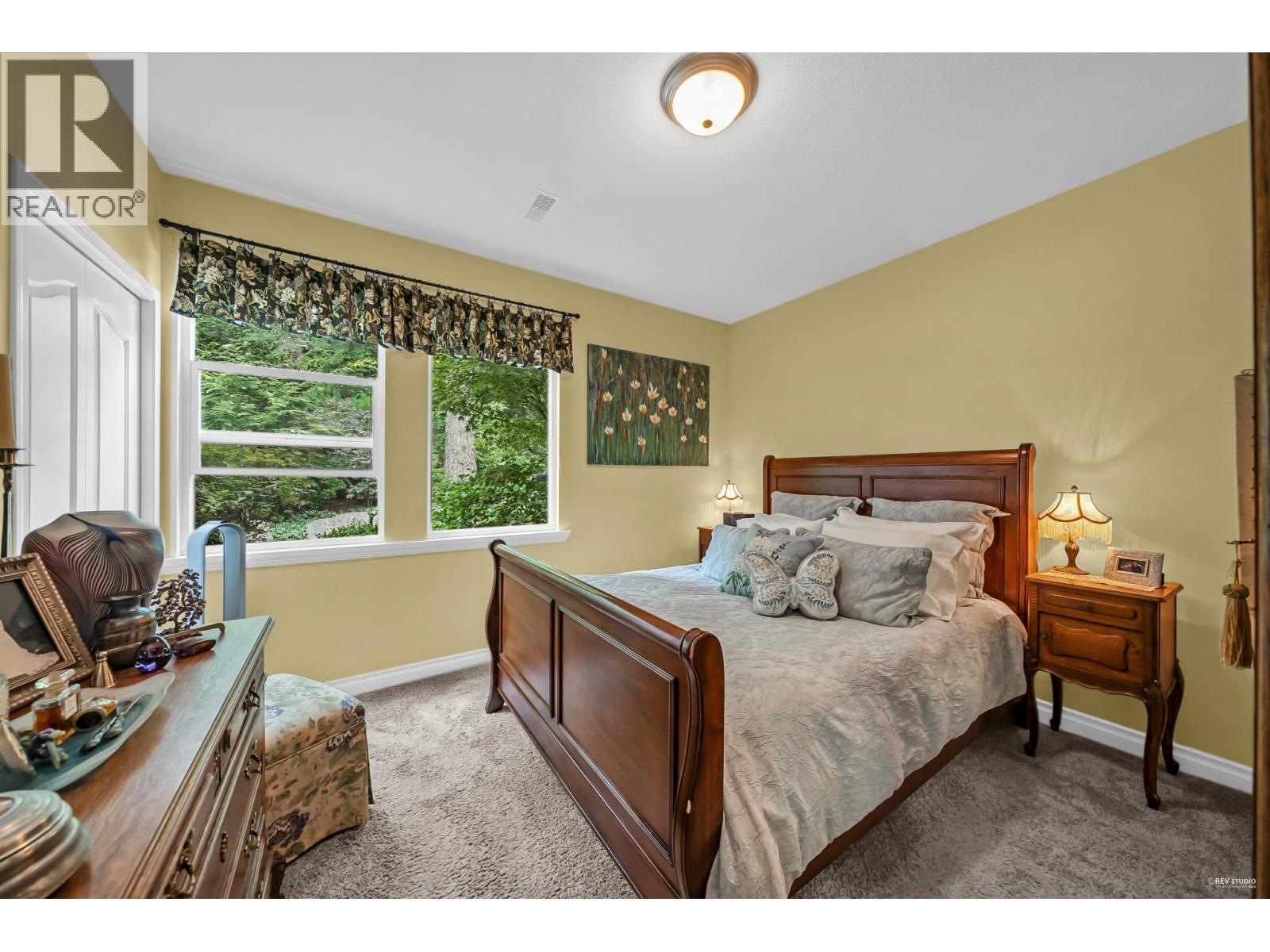 13546 232 Street, Maple Ridge, British Columbia  V4R 2R5 - Photo 21 - R3066748