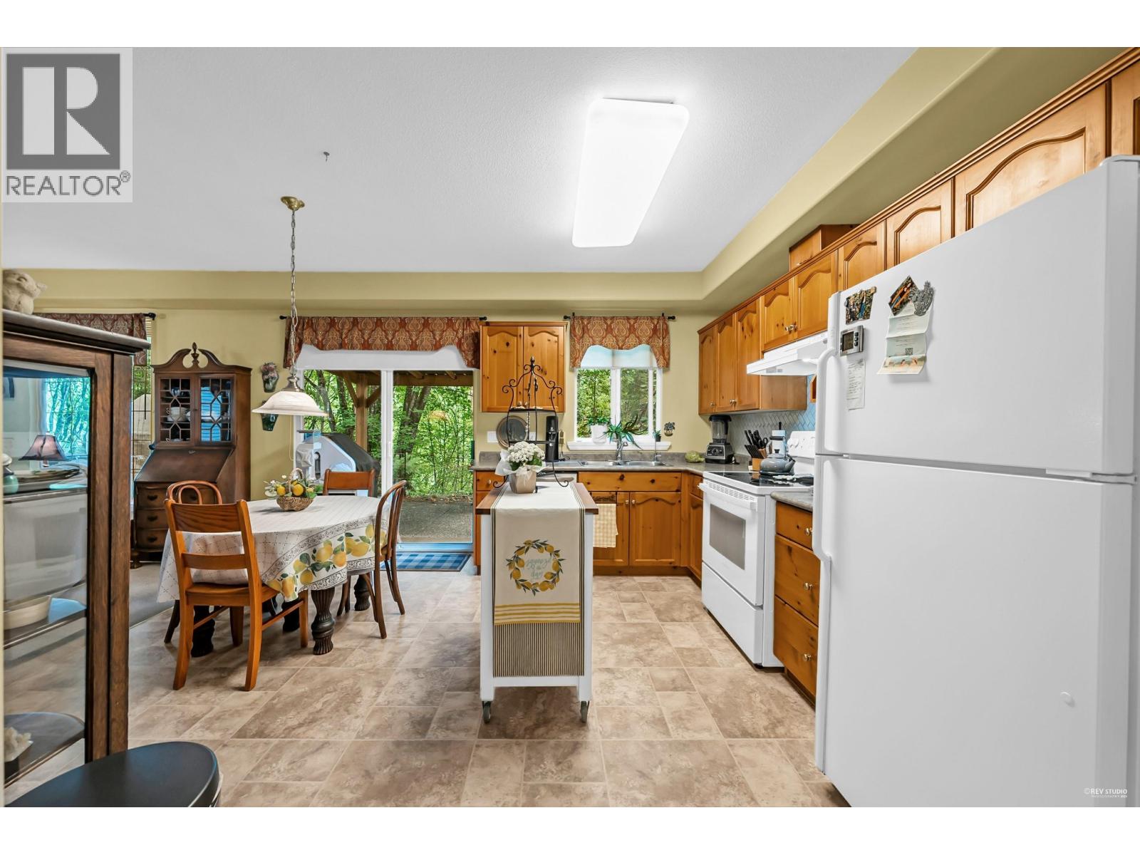 13546 232 Street, Maple Ridge, British Columbia  V4R 2R5 - Photo 23 - R3066748