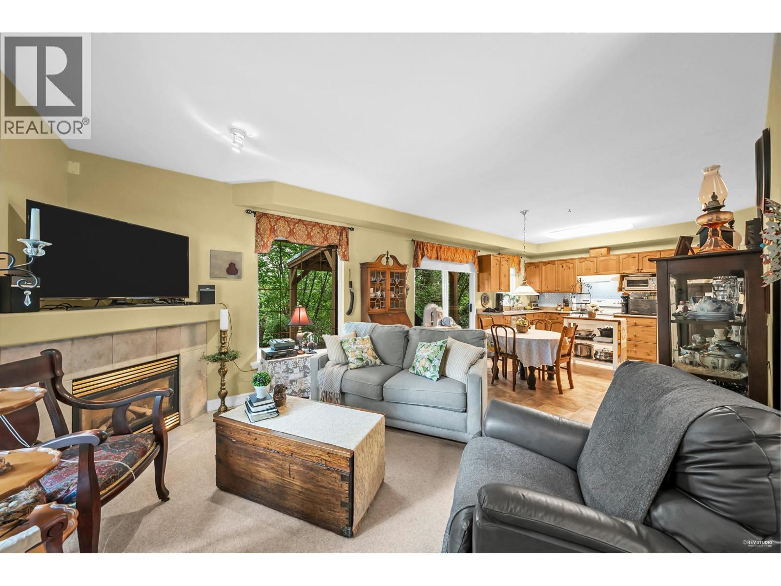 13546 232 Street, Maple Ridge, British Columbia  V4R 2R5 - Photo 27 - R3066748