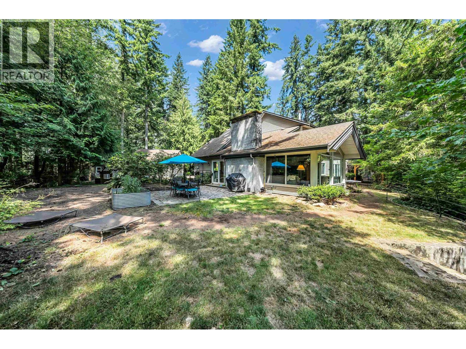 13546 232 Street, Maple Ridge, British Columbia  V4R 2R5 - Photo 38 - R3066748