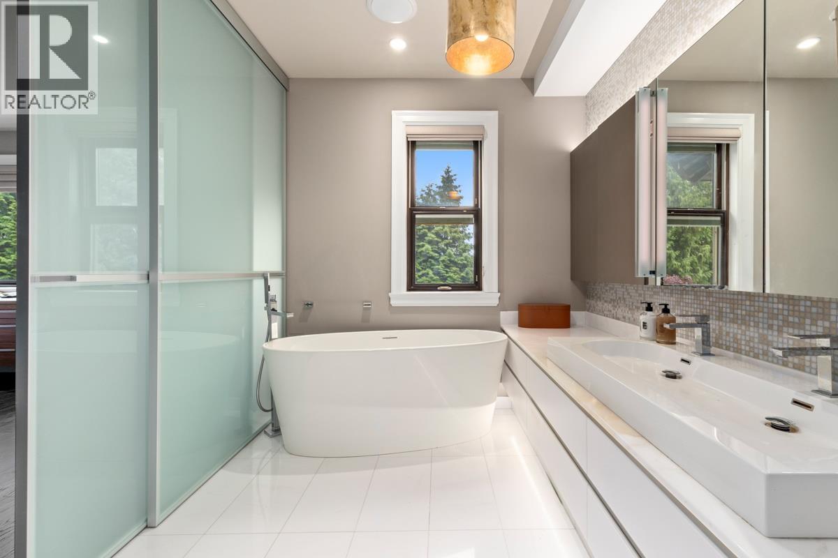 3138 W 42nd Avenue, Vancouver, British Columbia  V6N 3H2 - Photo 13 - R3066758