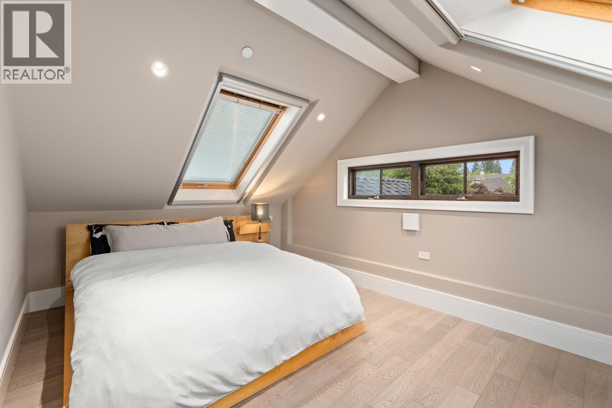 3138 W 42nd Avenue, Vancouver, British Columbia  V6N 3H2 - Photo 19 - R3066758