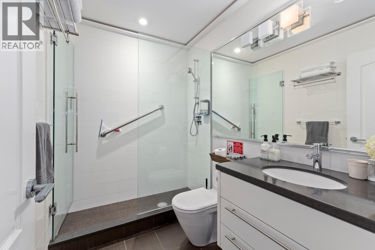 3138 W 42nd Avenue, Vancouver, British Columbia  V6N 3H2 - Photo 27 - R3066758