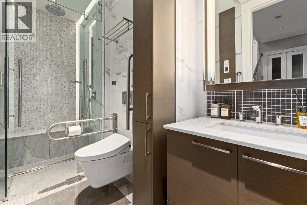 3138 W 42nd Avenue, Vancouver, British Columbia  V6N 3H2 - Photo 9 - R3066758