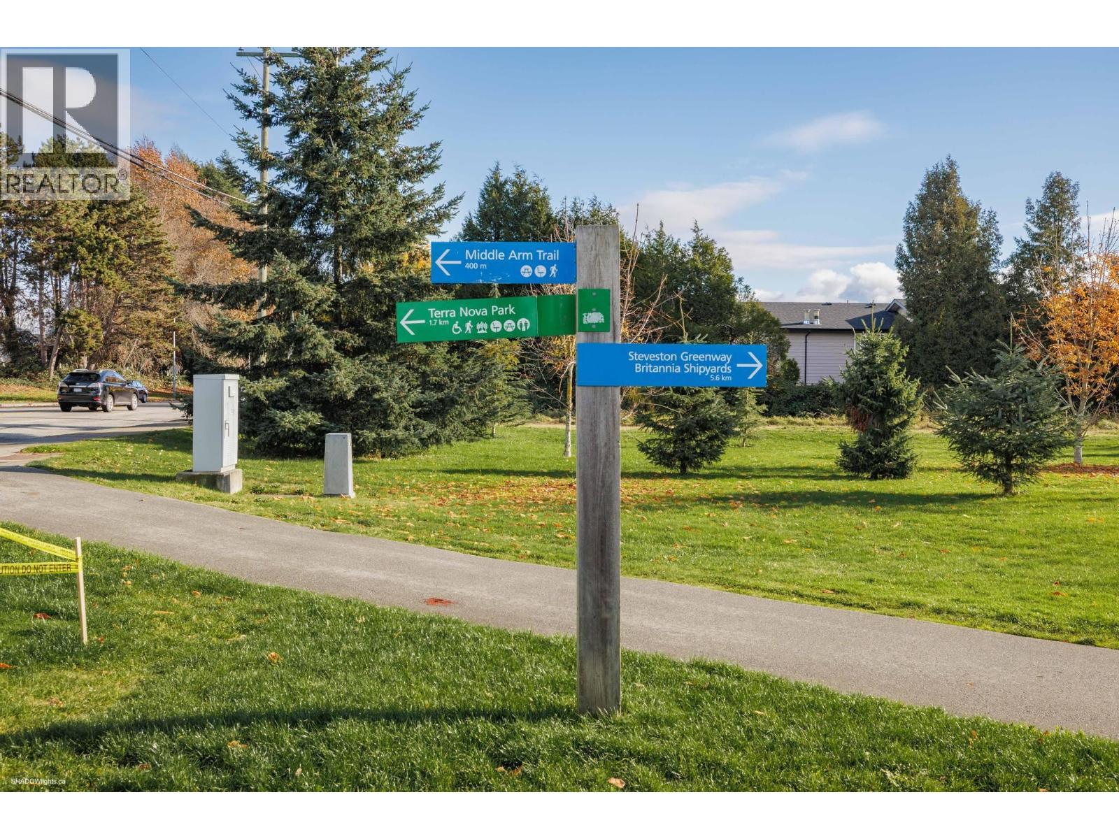 4991 Westminster Highway, Richmond, British Columbia  V7C 1B7 - Photo 10 - R3066761