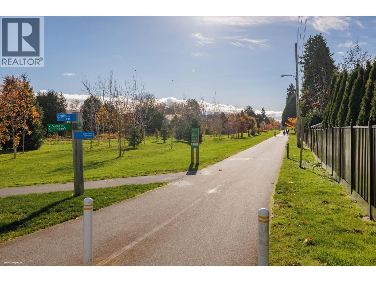 4991 Westminster Highway, Richmond, British Columbia  V7C 1B7 - Photo 11 - R3066761