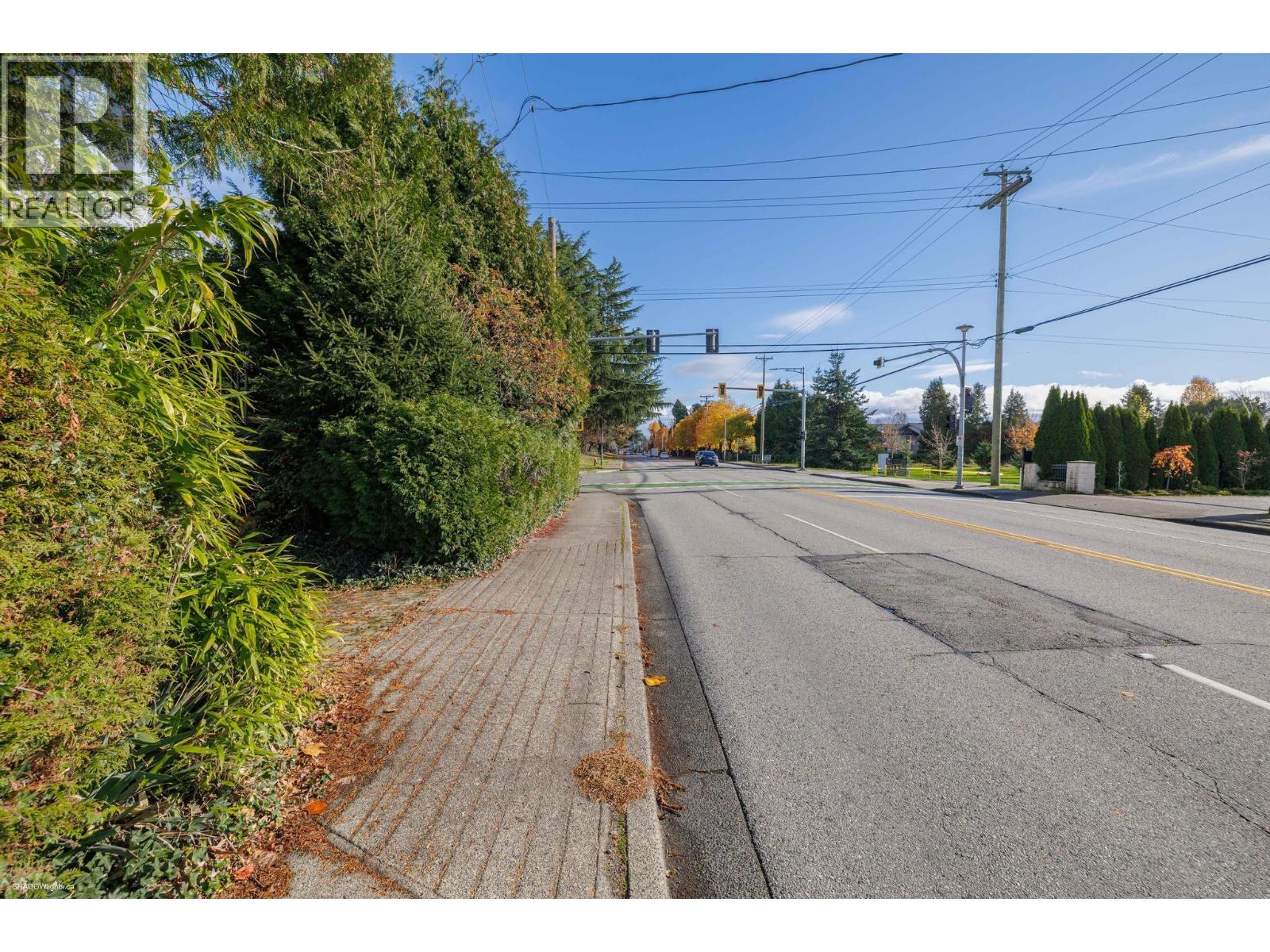 4991 Westminster Highway, Richmond, British Columbia  V7C 1B7 - Photo 12 - R3066761