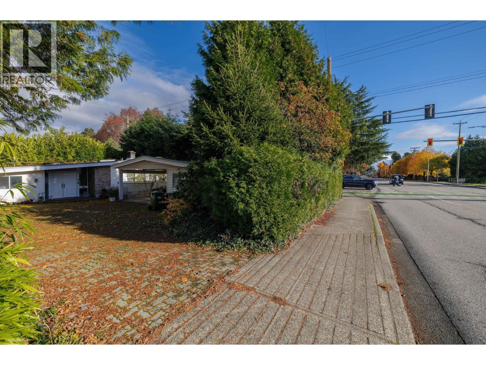 4991 Westminster Highway, Richmond, British Columbia  V7C 1B7 - Photo 13 - R3066761