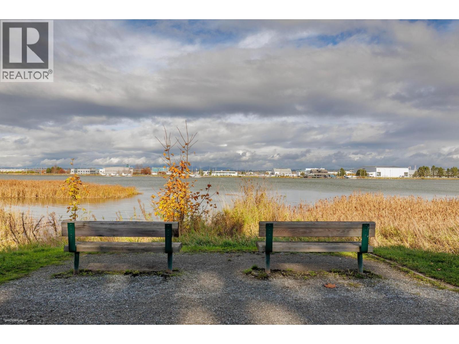 4991 Westminster Highway, Richmond, British Columbia  V7C 1B7 - Photo 5 - R3066761