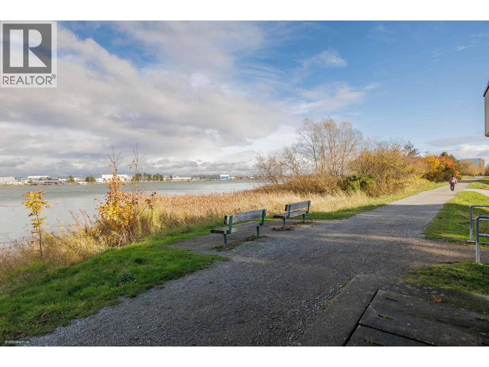 4991 Westminster Highway, Richmond, British Columbia  V7C 1B7 - Photo 6 - R3066761