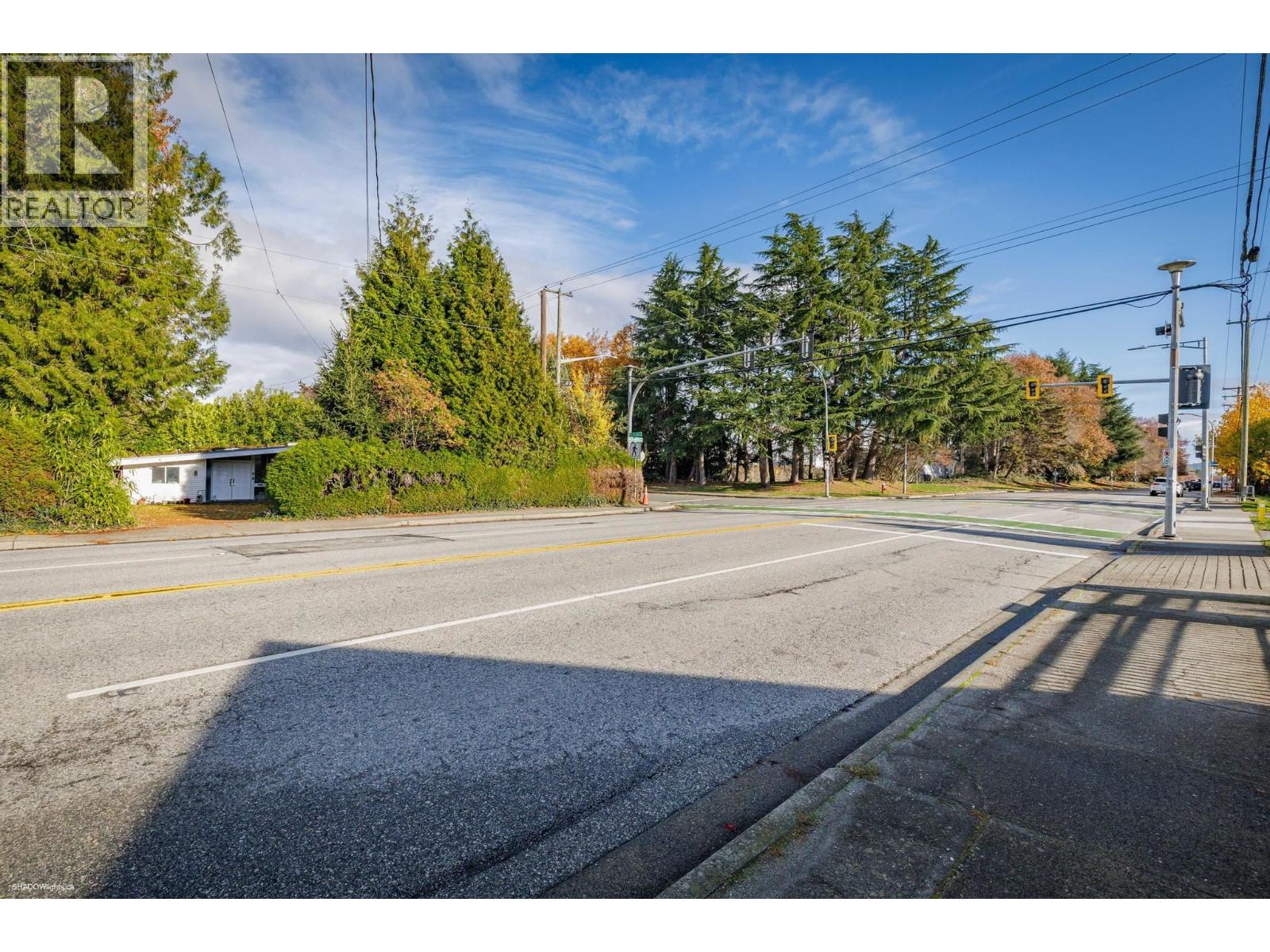 4991 Westminster Highway, Richmond, British Columbia  V7C 1B7 - Photo 7 - R3066761