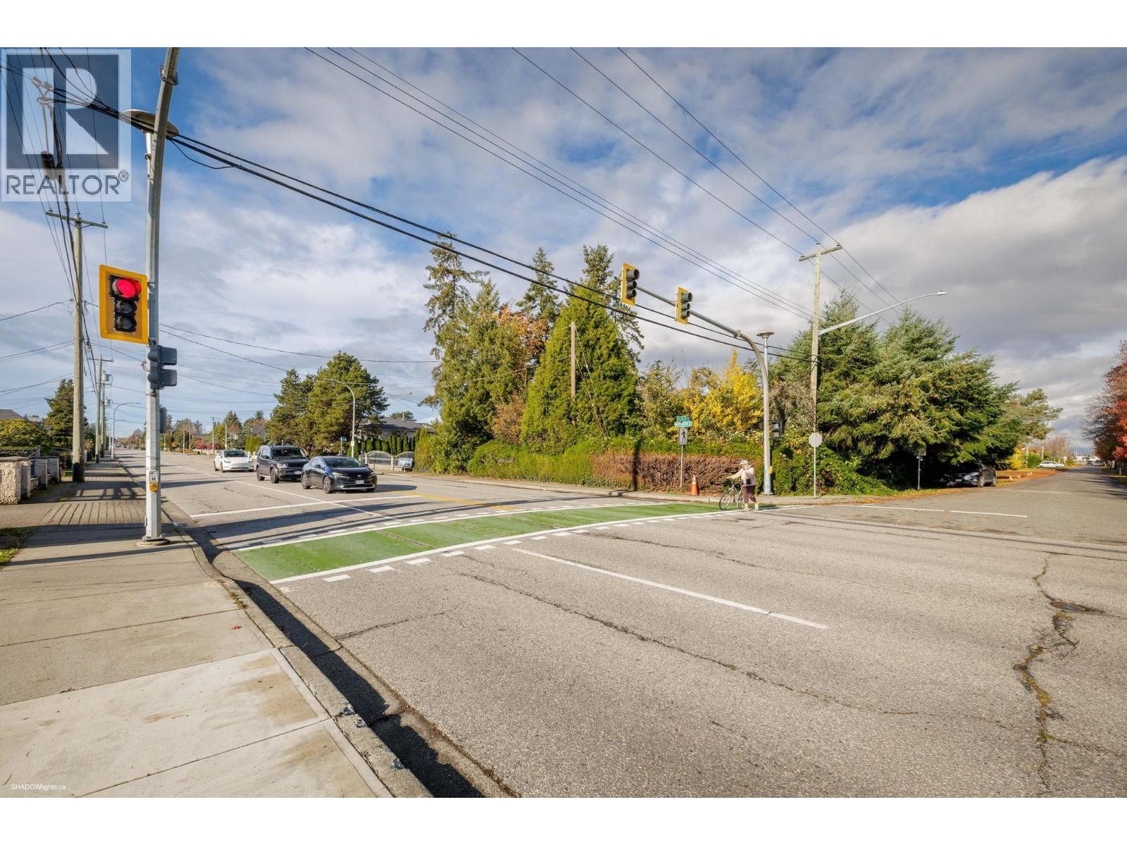 4991 Westminster Highway, Richmond, British Columbia  V7C 1B7 - Photo 8 - R3066761