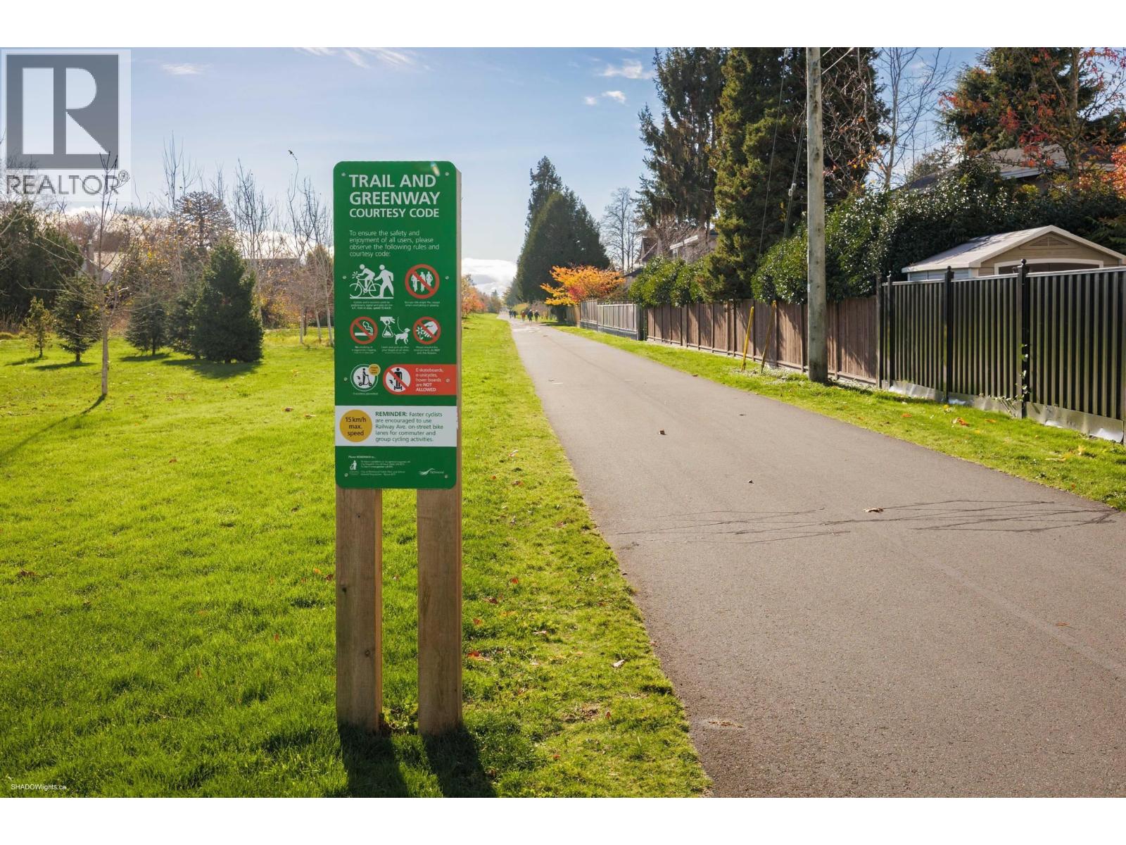 4991 Westminster Highway, Richmond, British Columbia  V7C 1B7 - Photo 9 - R3066761