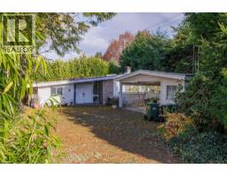 4991 WESTMINSTER HIGHWAY, Richmond, British Columbia