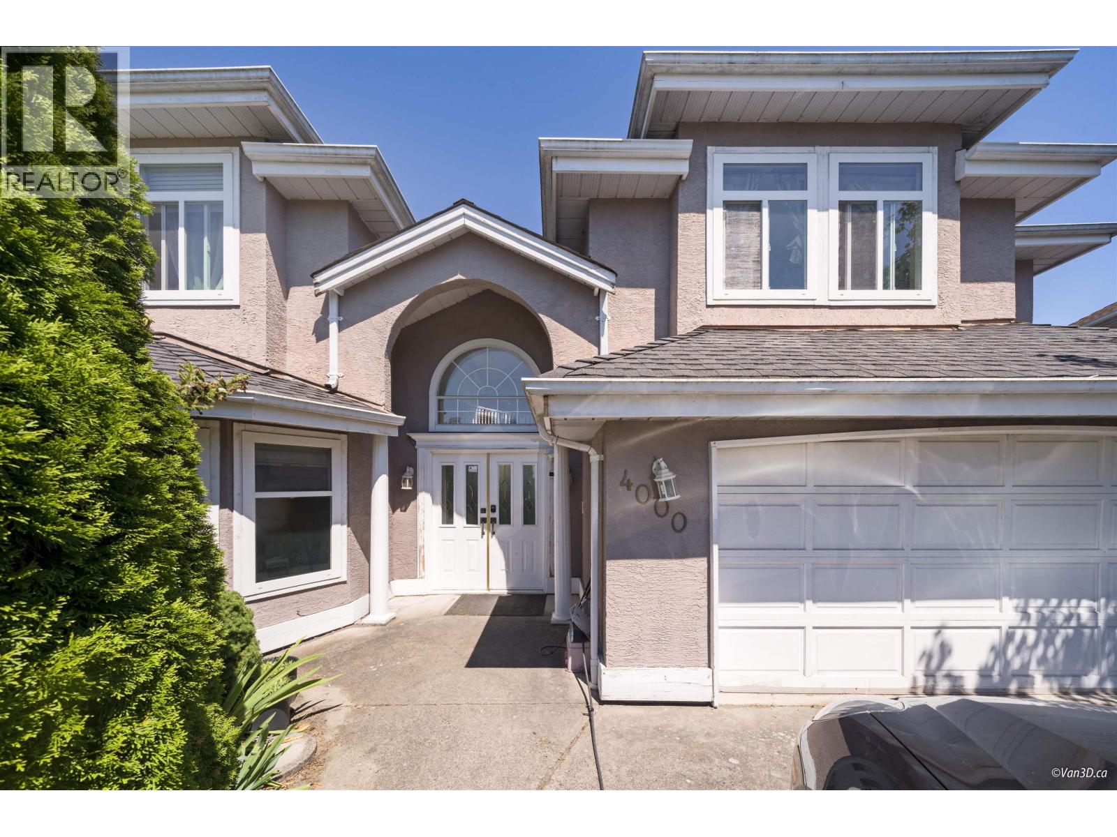 4000 Fisher Drive, Richmond, British Columbia  V6X 3S4 - Photo 28 - R3066775