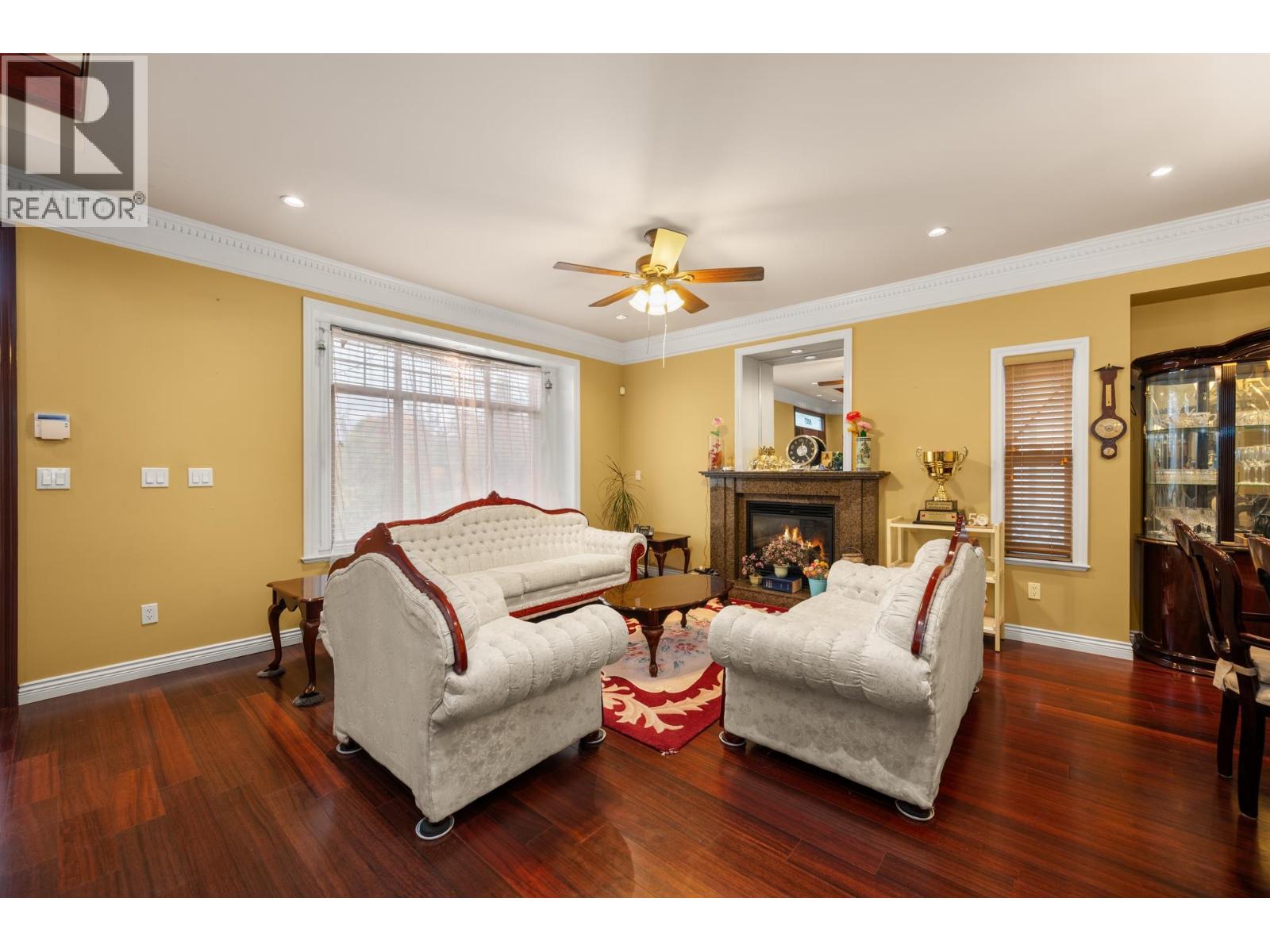 7058 Patterson Avenue, Burnaby, British Columbia  V5J 3N7 - Photo 11 - R3066777