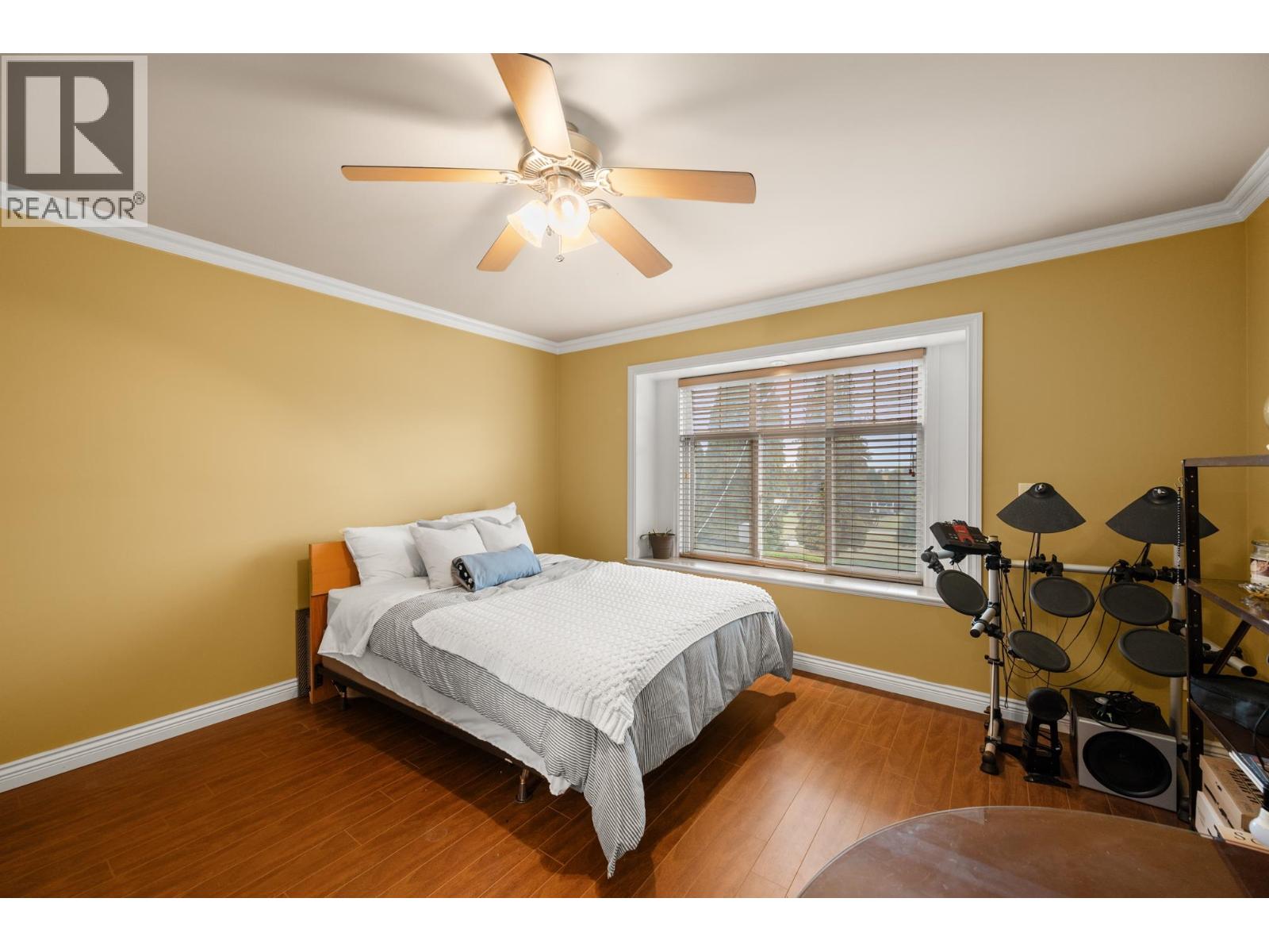 7058 Patterson Avenue, Burnaby, British Columbia  V5J 3N7 - Photo 26 - R3066777