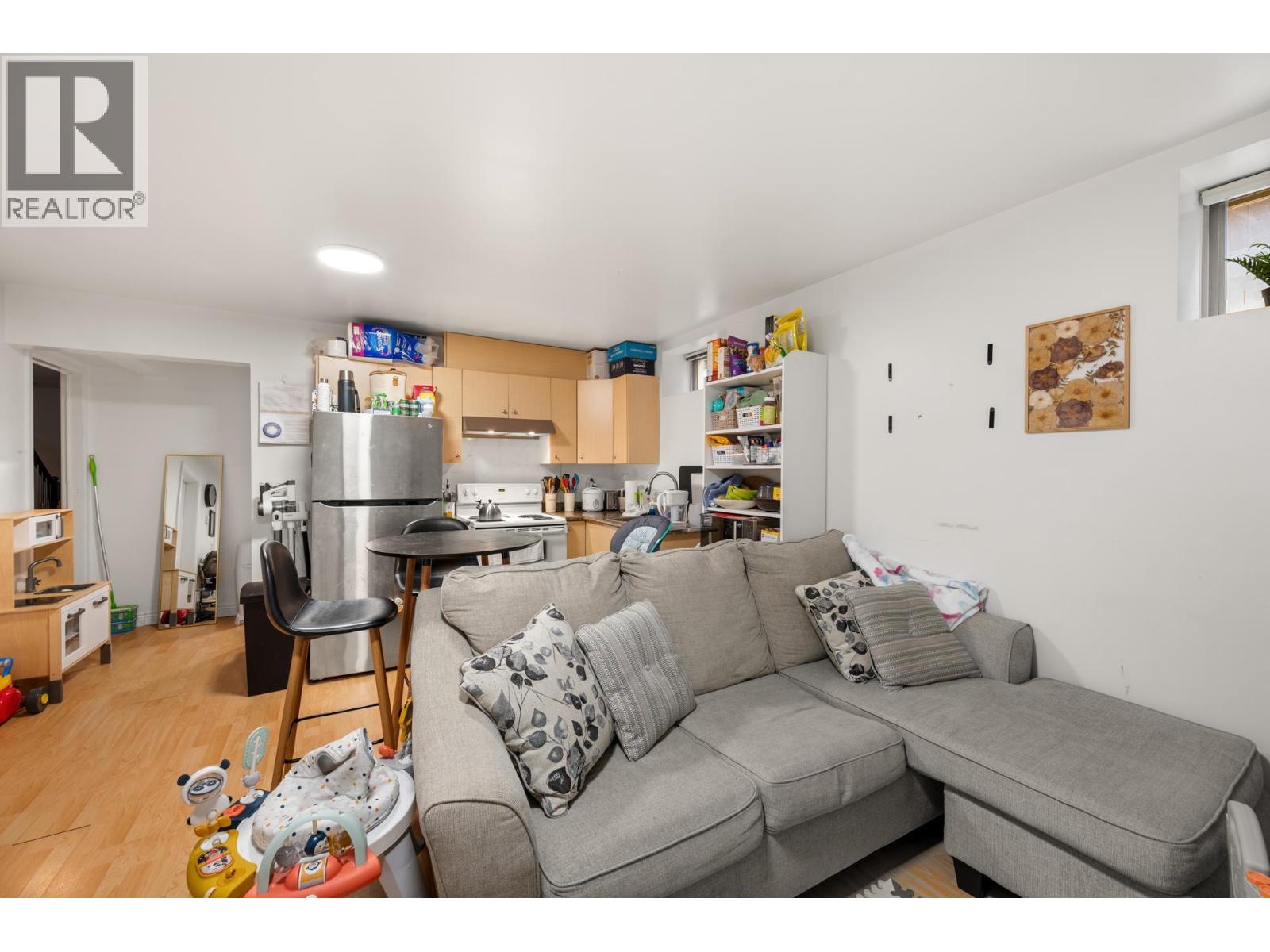 7058 Patterson Avenue, Burnaby, British Columbia  V5J 3N7 - Photo 35 - R3066777