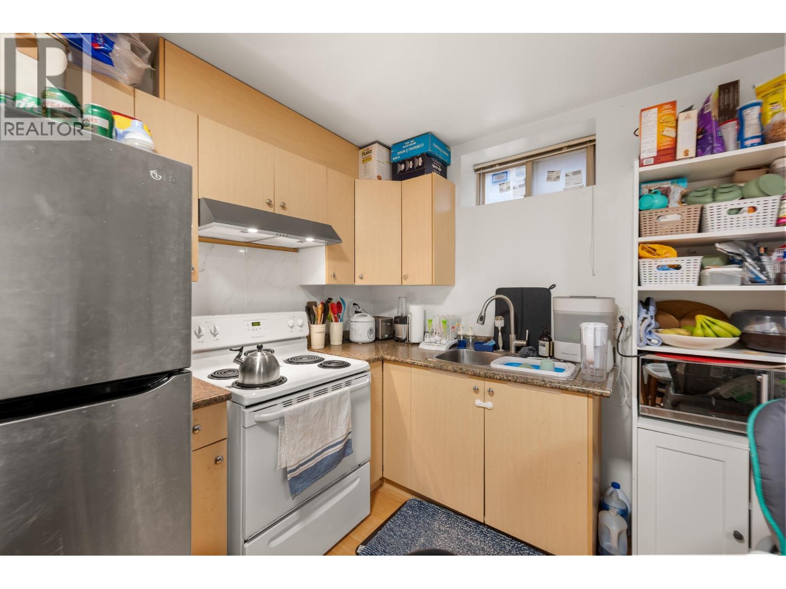 7058 Patterson Avenue, Burnaby, British Columbia  V5J 3N7 - Photo 36 - R3066777